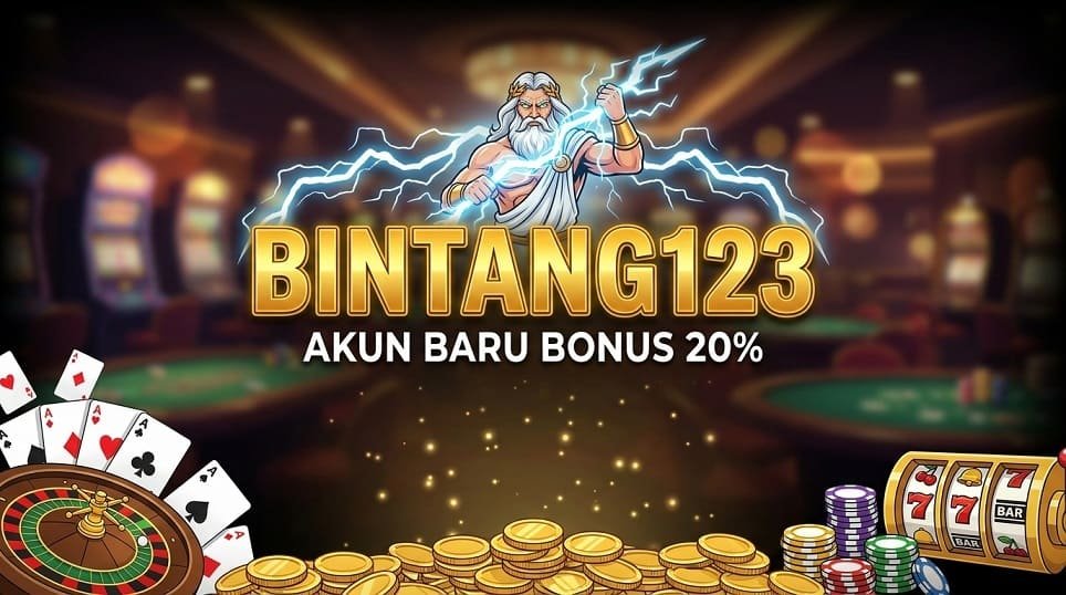 bintang123